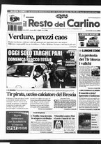 giornale/RAV0037021/2002/n. 22 del 24 gennaio